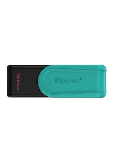 Kingston 128gb Datatraveler Exodia S-152748