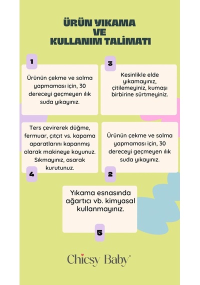 Kışlık Tatlı Peluş Welsoft Tulum Kız Bebek Tulum Pembe