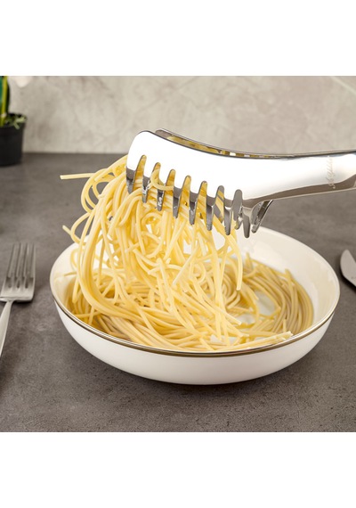 Aryıldız Spagetti Servis Maşası 30 Cm
