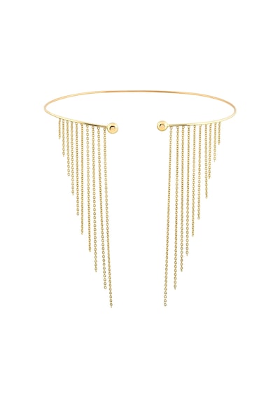 Nexus Tel Choker