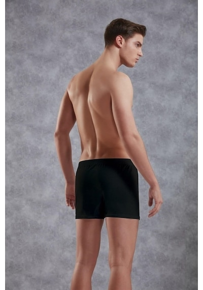 Doreanse Only Cotton Erkek Boxer 1511