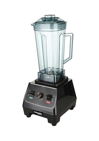 Öztiryakiler Gurmeaid BL-811 Bar 1500 W Blender