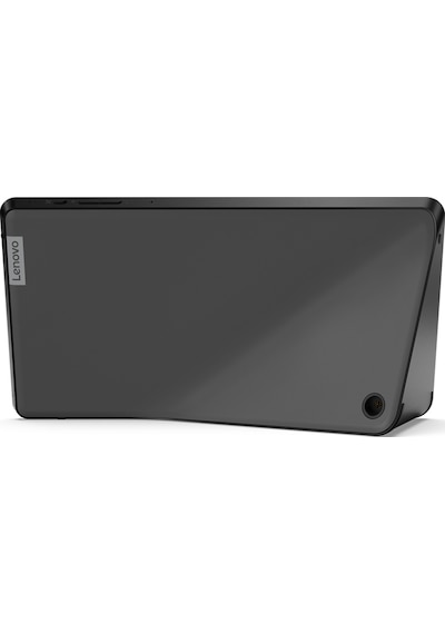 Lenovo ThinkSmart View ZA690032TR 2 GB 8 GB eMMC 8" HD Tablet