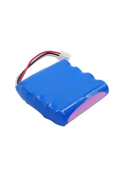 Mindray Se-601a, Decg-03a Ekg Cihazı Yedek Bataryası