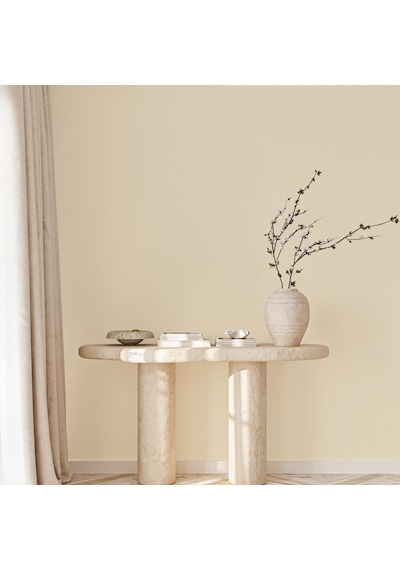 Adawall Hue Koleksiyonu 24204-2 Duvar Kağıdı