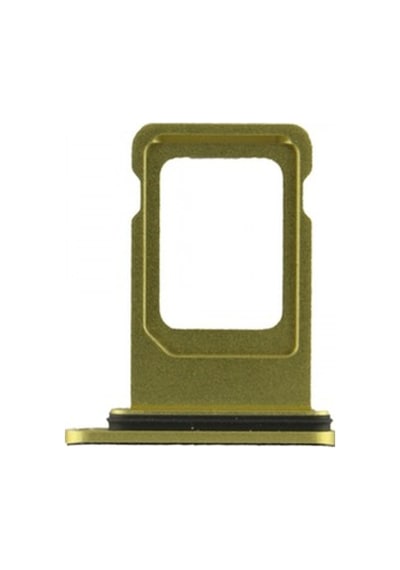 Apple Uyumlu iPhone 11 Için Oem Sim Metali Sim Kart Metali (469272876)