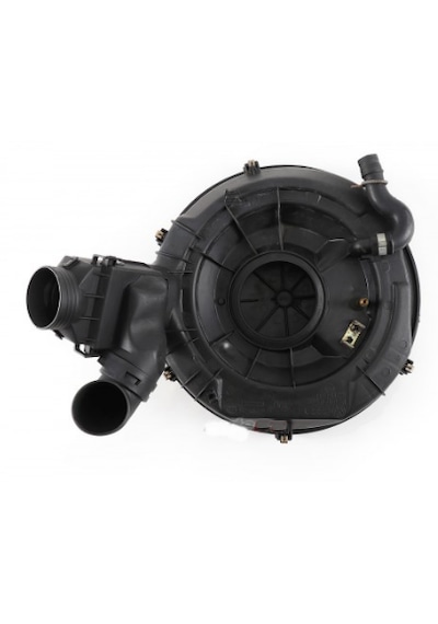 Audi 80 Hava Filitre Kutusu Komple 1982-1984 1.6 Benzinli Ds-dt Motor