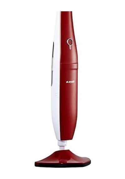 Arçelik K 7804 Lal 1500 W Buharlı Temizleyici