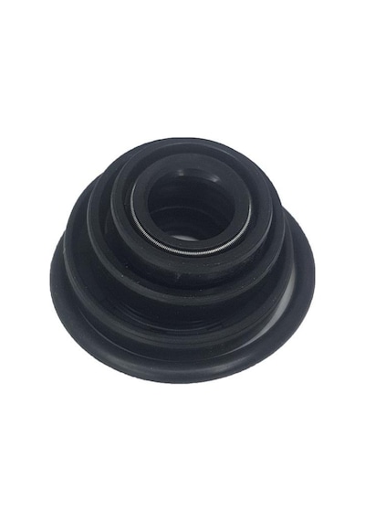 Keçe Takımı Cbf 150