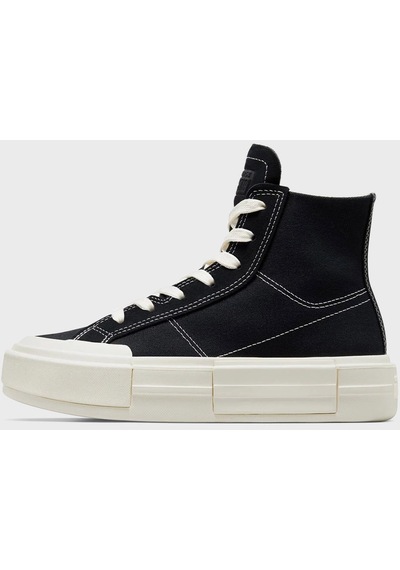 Converse Kadın Ayakkabı A04689c.001 Siyah