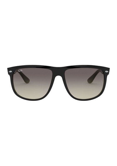 Ray-Ban Unisex Güneş Gözlüğü Rb4147 601/32 (60)