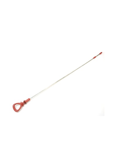 Yag Ölçme Çubugu Mercedes C180-C200 W202 Kasa (111 Motor)  484928542