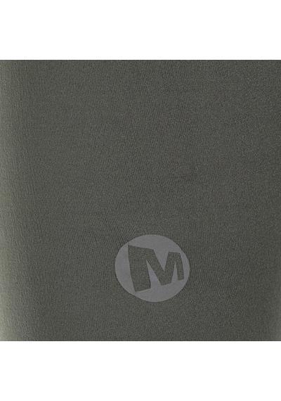 Merrell Lıfted Haki Haki