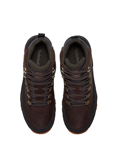 Timberland Tımberland Mt. Maddsen 2.0 Mıd Lace Up Waterproof H Erkek Outdoor Botu Tb0a2qa9w011 Kahverengi Timberland Tımberland Mt. Maddsen 2.0 Mıd Lace Up Waterproof H Erkek Outdoor Botu Tb0a2qa9w011 Kahverengi