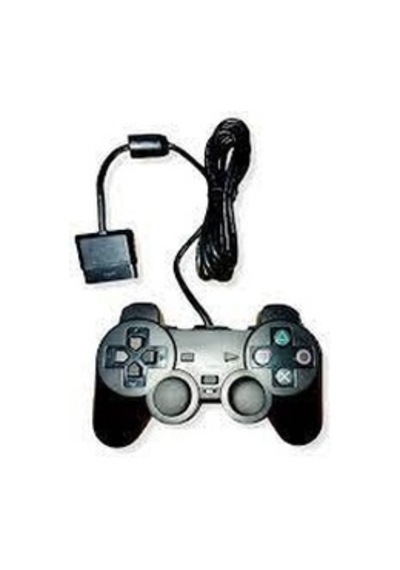 Oyun Konsolu Playstation2 Oyun Kolu Ps2 Oyun Kolu