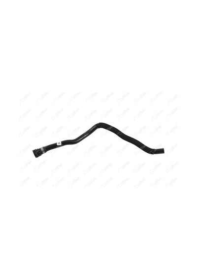 Nıfea 35163 Kalorıfer Hortumu Bmw E81 E82 E87 E88 E90 E91 E92 E93 E84 64216951946 -