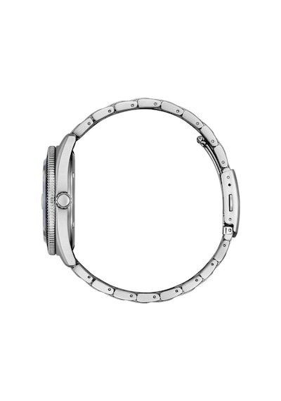 Citizen Eco-Drive AW1760-81E Erkek Kol Saati