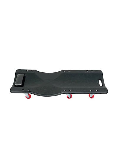 Sappower Sap.Yt-01 Plastik Yatma Tahtası