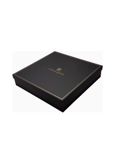 Touch Of Oud 9 Parça Parfüm-dukhoon Hediye Seti Oda Kokusu, Koku Giderici Diğer