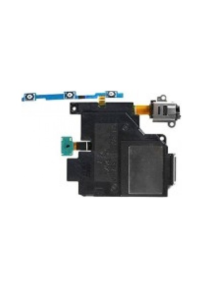 Teknonet Samsung Galaxy T800 Tab S 10.5 Uyumlu Buzzer