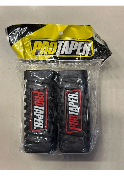 Protaper Ön Basamak Kırmızı Hsb470
