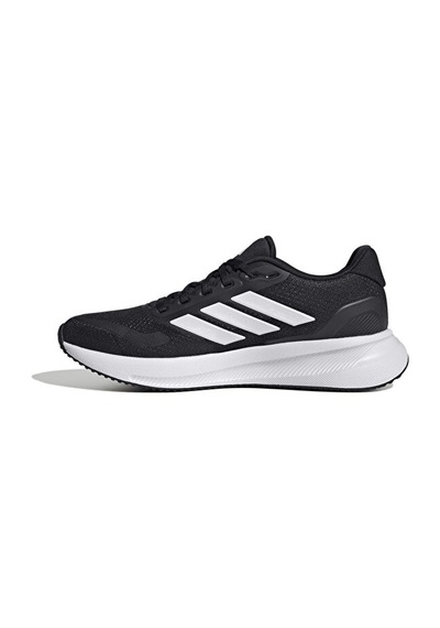 Adidas Runfalcon 5 W Unisex Koşu Ayakabısı Ie8829 Lacivert