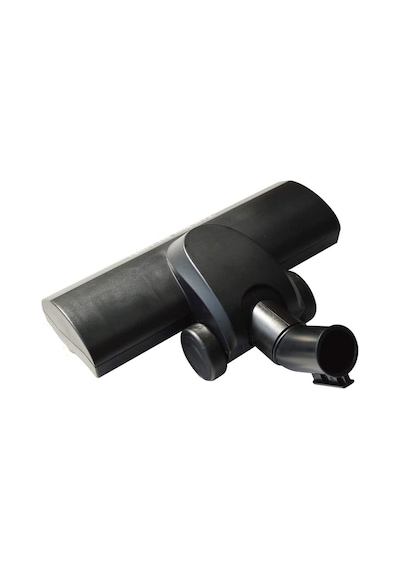 Philips İle Uyumlu Triathlon 2000 Marathon Fc 9205 Süpürge İthal Turbo Brush Emici Plastik Boru