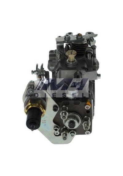 Bosch 0460423045 Enjeksiyon Pompası New Holland Tt50 Dizel