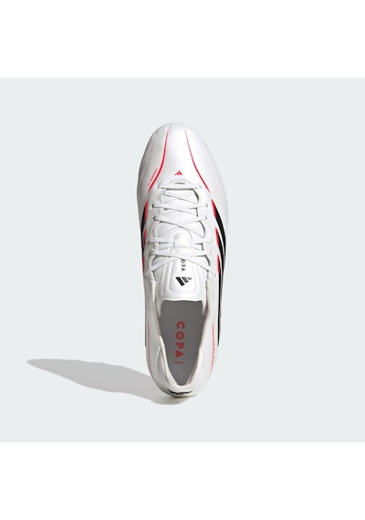 Adidas Jq0422 Copa Pure Iv Pro Fg Erkek Krampon Gri