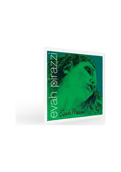 Pirastro Evah Pirazzi D (Re) Tek Çello Teli