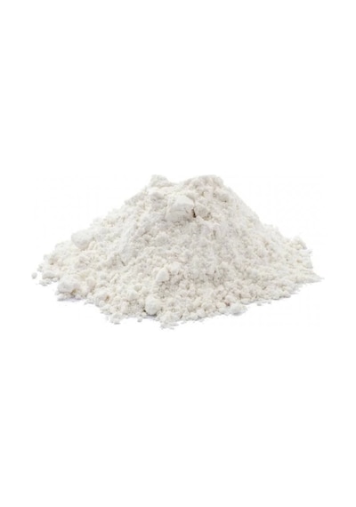 Mey İthalat Kartonpiyer Alçı 1 Kg