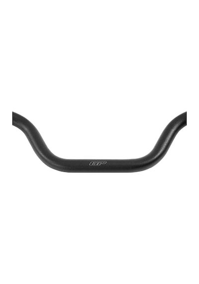 GP Kompozit Yamaha MT-07 Uyumlu 22mm Gidon Siyah
