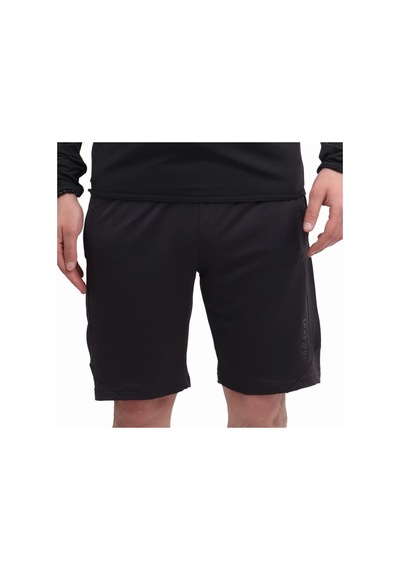 Uhlsport Şort Poly Etna Erkek 3202410-20.008 Siyah