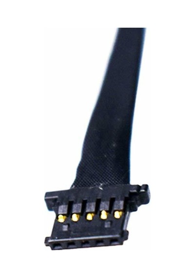 Lenovo Uyumlu Yoga 2 13 20266 Ultrabook Dc Power Jack