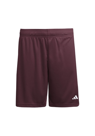 Teamar/whıte Adidas Erkek Futbol Şort Ent26 Sho Jz2514