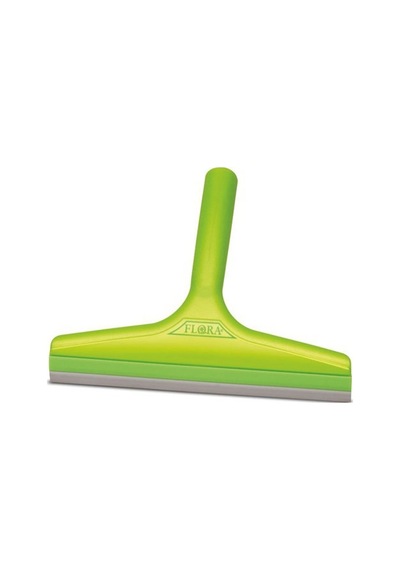 Flora F003 Camsil 23 Cm Çok Renkli