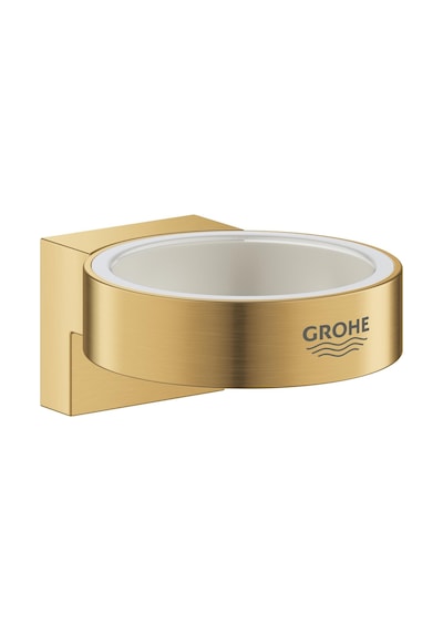 Grohe Selection Sabunluk Tutacağı 41027gn0