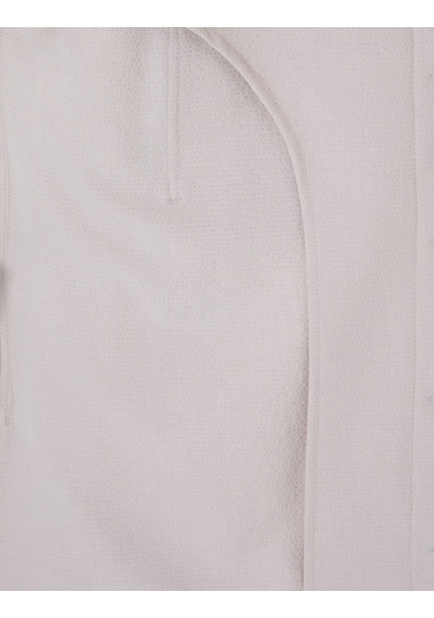 Pierre Cardin Erkek Gri Ceket 50305637-vr024 Gri