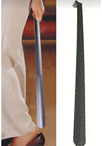 Metal Ayakkabı Çekecegi-kerata 40 Cm Metal Çok Renkli Diğer
