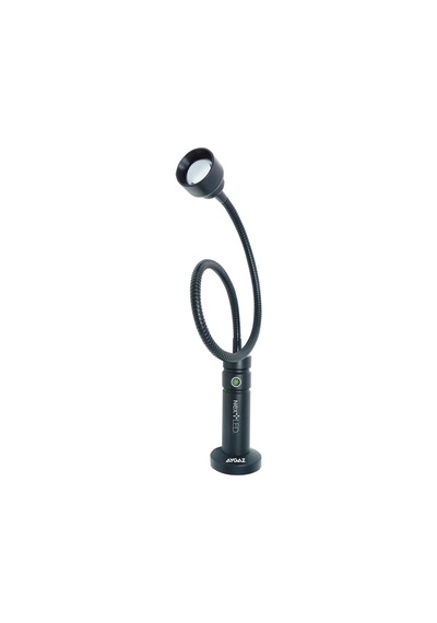 Aygaz Led Barbekü Işığı Plus+