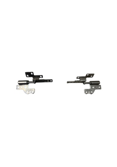 Hometech Alfa 100a Menteşe Takımı Sağ Sol Set