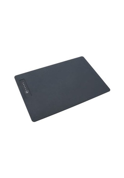Mindray Epm, 700p, Mobieye 700a Yedek Bataryası