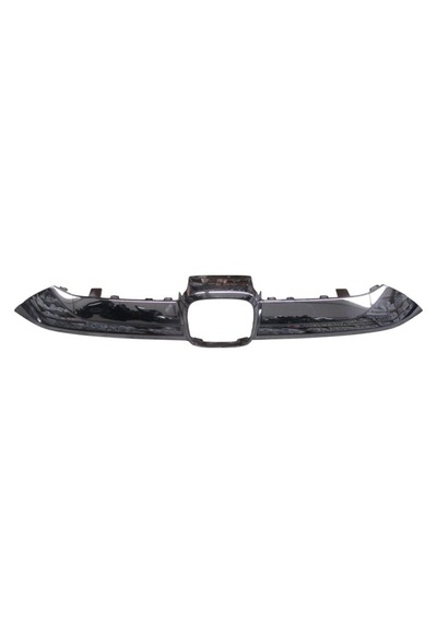 Honda Crv 18/23 Ön Panjur Orta Nikelajı Tyg