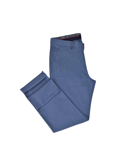 Erkek Kanvas Pantolon Klasik 1326 Bgl-st03734 001 Erkek Kanvas Pantolon Klasik 1326 Bgl-st03734 001