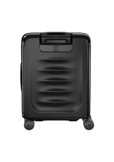 Victorinox Spectra 3.0 Global Kabin Boy Valiz Vg 611753 Siyah