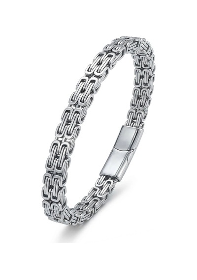 Moncuk Design 33515b2d4 Çok Renkli
