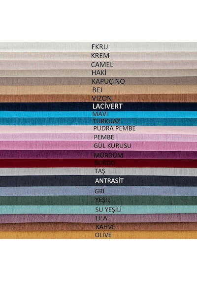 Koltuk Örtüsü Şönil Kaymaz Çift Taraflı Çekyat Örtüsü Koltuk Şalı 175x300 - Camel Diğer
