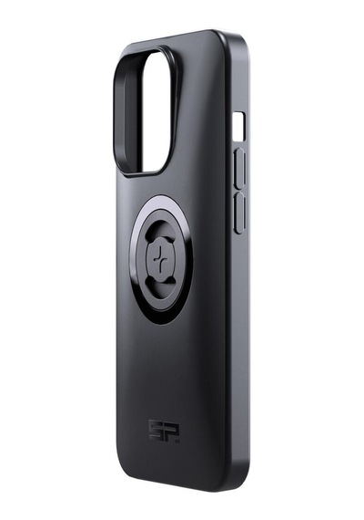 Sp Connect C+ İphone İ14 Pro Telefon Kılıfı