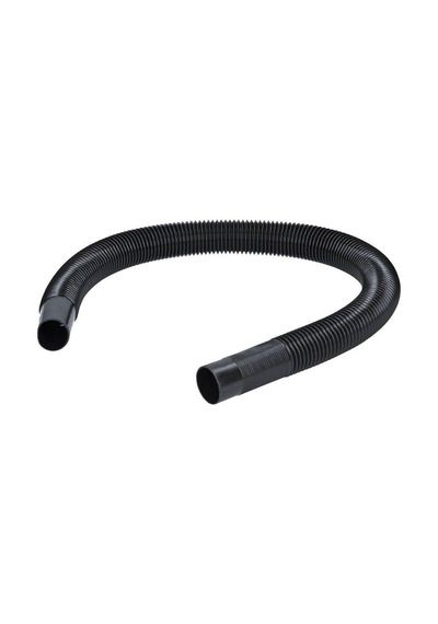 Bosch Home And Garden Elektrikli Süpürge Borusu Akülü El Süpürgesi İçin, Esnek, Çap 35 Mm, Uzunluk 80 Cm, Elekt