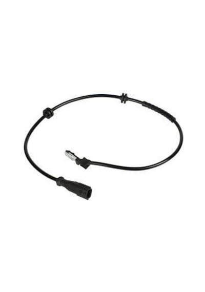 BOSCH 265008923 DEVİR SENSÖRÜ ARKA TEKER CLIO III MODUS